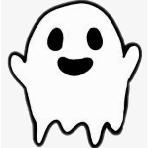 Meet your Posher, Jackson